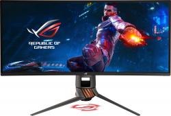 ASUS-ROG-Swift-PG349Q