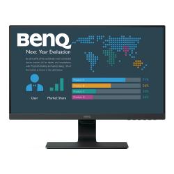 Монитор BenQ BL2480
