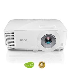 Проектор BenQ MX731, Network Business Projector, DLP, XGA (1024 x 768), 4000 ANSI Lumens