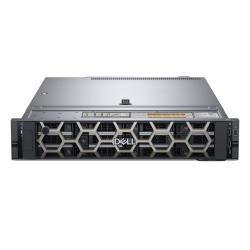 Dell-PowerEdge-R540-Intel-Xeon-Silver-4114-2.2G-10C-20T-14M-16GB-2666-240GB