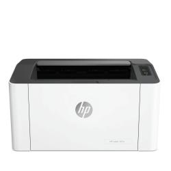 HP-Laser-107a-Printer