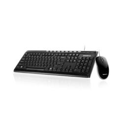Komplekt-klaviatura-s-mishka-Gigabyte-KM6150-V2-Cherna