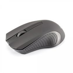related-product-206748