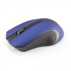 related-product-206749