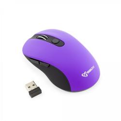 related-product-206750