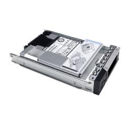 240GB-SSD-SATA-Mixed-Use-6Gbps-512e-2.5in-Hot-plug-3.5in-HYB-CARR-Drive
