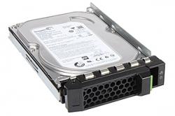 Fujitsu-SATA-6G-1TB-7.2K-HOT-PL-3.5-BC
