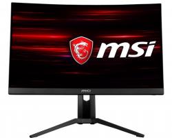 MSI-Optix-MAG271CR