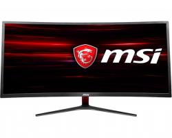 MSI-Optix-MAG341CQ