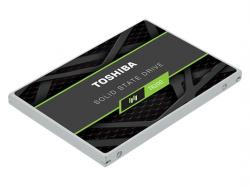 Toshiba TR200-2.5-240GB-SATA3-Internal-Solid-State-Drive