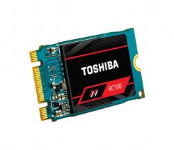 Toshiba-RC100-M22242-120G-SSD-Speicherkarte-120GB-M.2-PCIe