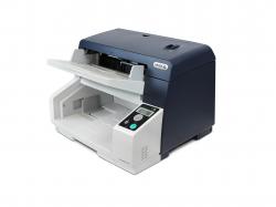 Xerox-Documate-6710-A3-Production-Scanner