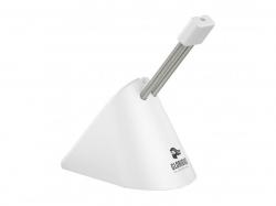 related-product-206981