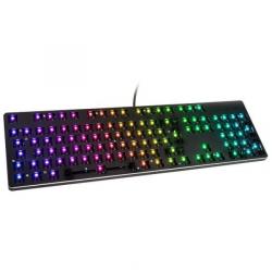 Gaming-keyboard-Glorious-PC-Gaming-Race-GMMK-Compact