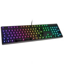 related-product-207000