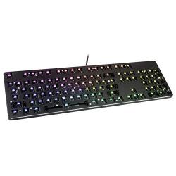 related-product-207001