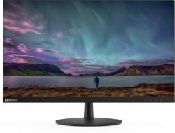 LENOVO-L27I-28