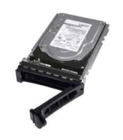 2TB-7.2K-RPM-SATA-6Gbps-512n-3.5in-Hot-plug-Hard-Drive-CK