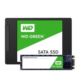 SSD-disk-Western-Digital-Green-120GB-SATA-III-2.5-Internal-SSD-WDS120G2G0A