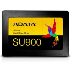 SSD-256GB-Adata-Ultimate-SU900-3D-MLC-2.5-SATA-3