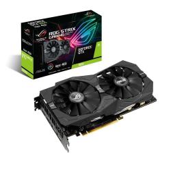 ASUS-ROG-STRIX-GTX1650-A4G-GAM