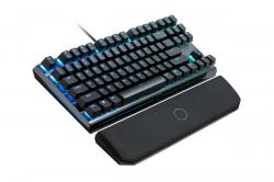 Cooler-Master-MasterKeys-TKL-MK730-RGB-MX-Brown-suichove
