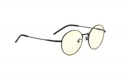 related-product-207053