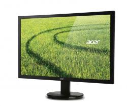 Acer-K202HQLb
