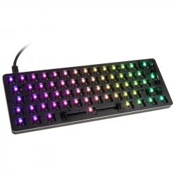 related-product-207187