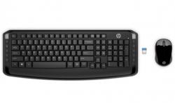 HP-Wireless-Keyboard-Mouse-300-EURO
