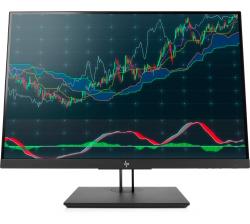 HP-Z24n-G2-1JS09A4-