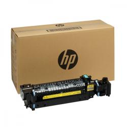 Аксесоар за принтер HP LaserJet 220V Maintenance Kit