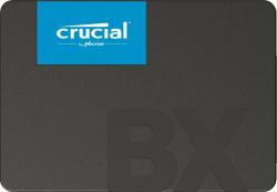 Crucial-SSD-BX500-120GB
