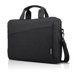 related-product-207338