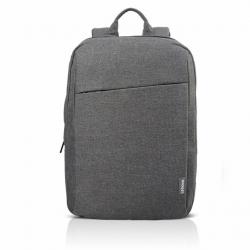 related-product-207357