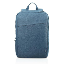 Чанта/раница за лаптоп LENOVO BACKPACK B210 15.6 BLU