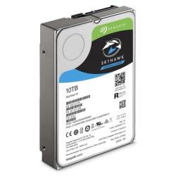 HDD-10TB-Seagate-Surveillance-ST10000VE0008-256MB