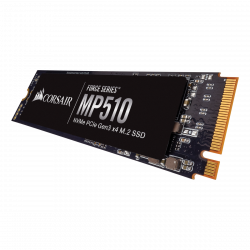 SSD-Corsair-Force-MP510-series-NVMe-PCIe-Gen-3.0-x4-M.2-2280-960GB-3D-TLC-NAND