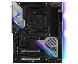 Dynna-platka-ASROCK-X570-Taichi