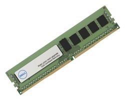 32GB-DDR4-2666-Dell