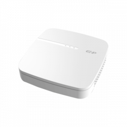 Dahua-NVR1B04-4-kanala-H.265+-1x-RJ45-2x-USB2.0-1x-SATA-HDD-1U