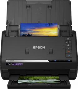Epson-Fast-Foto-FF-680W