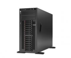 Lenovo-ThinkSystem-ST550-Xeon-Silver-4208-8C-2.1GHz-11MB-Cache-85W-16GB-O-B