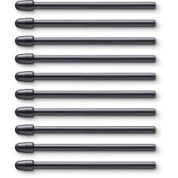 Други Wacom Pen Nibs Standard 10-pack