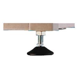 related-product-207620