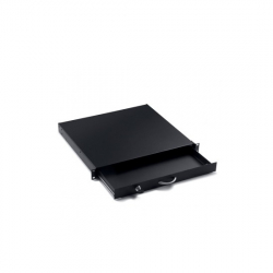 Аксесоар за шкаф Formrack 19" keyboard drawer 1U