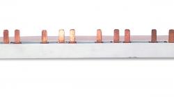 Аксесоар за шкаф Formrack Grounding kit for 19" racks