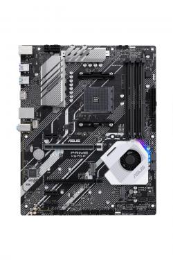 ASUS-Prime-X570-P-socket-AM4-4xDDR4-Aura-Sync-PCIe-4.0