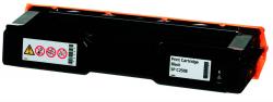 Тонер за лазерен принтер Тонер касета Generink Ricoh SPC250E, 2000 копия, Black