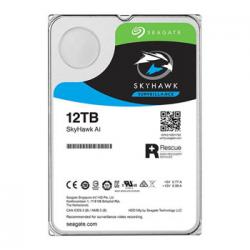 related-product-207709